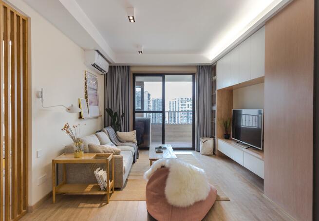 家庭裝修中容易被忽視的幾個細節